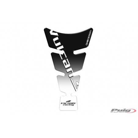 PUIG Adhesive tank protector SPIRIT 20485