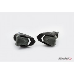PUIG Protectores de motor para moto R19 21399