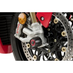 Fork protector  PHB19