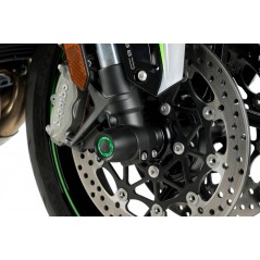 Fork protector  PHB19