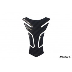 PUIG Adhesive tank protector DREI 3075