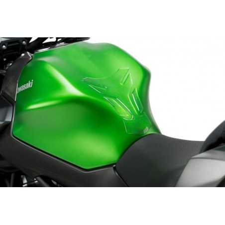 PUIG Protector adhesivo de deposito DREI 3075