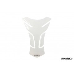 PUIG Protector adhesivo de deposito DREI 3075