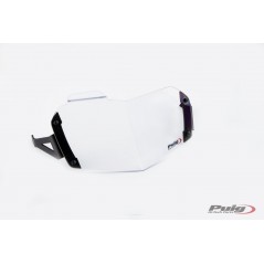 PUIG HEADLIGHT PROTECTOR 3594