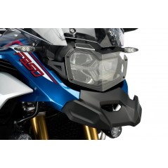 PUIG HEADLIGHT PROTECTOR 3594