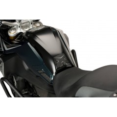 PUIG Tank + side adhesive protector 3717
