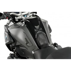 PUIG Tank + side adhesive protector 3719