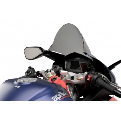 Support for mobile phone to the seatpost hole with diameter between
