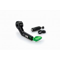 Brake lever protector