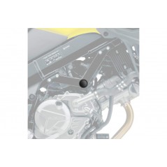 Chassis plugs