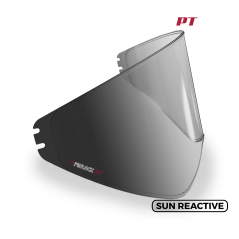 PINLOCK Recambio pantalla visera casco cierre BELL MX-9 ADVENTURE PI1490595VAR