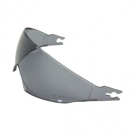 SMK Recambio pantalla solar interior visera casco COOPER 105011040