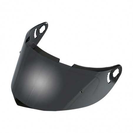 SMK RECAMBIO PANTALLA VISERA CASCO PINLOCK 70 FORCE 1052VAR