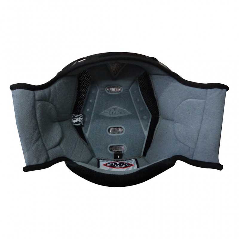 SMK Recambio interior forros interiores casco COOPER 10605VAR