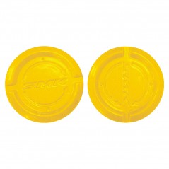 Replacement helmet visor cover  RETRO/RETRO JET