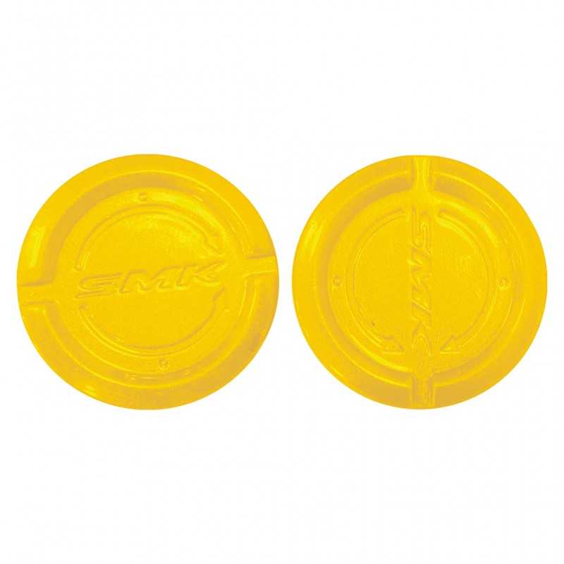 Replacement helmet visor cover  RETRO/RETRO JET