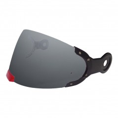SMK SPARE VISOR VISOR HELMET PINLOCK 70 RETRO 2030110VAR