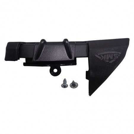 SMK Recambio mecanismo pantalla casco SOLAR GLIDE 401090