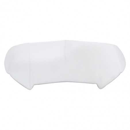 SMK Recambio casco SPOILER TWISTER 7016090VAR