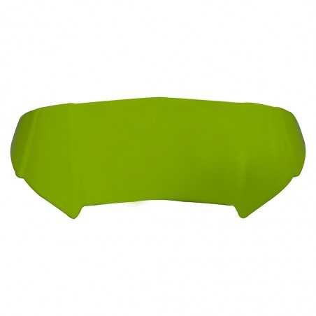 SMK Recambio casco SPOILER TWISTER 7016090VAR