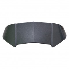 SMK Recambio casco SPOILER TWISTER 7016090VAR
