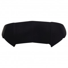 SMK Recambio casco SPOILER TWISTER 7016090VAR