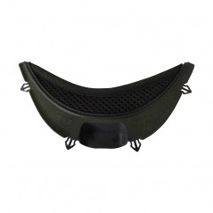 SMK Recambio deflector de aire para casco moto GLIDE/TITAN 40190