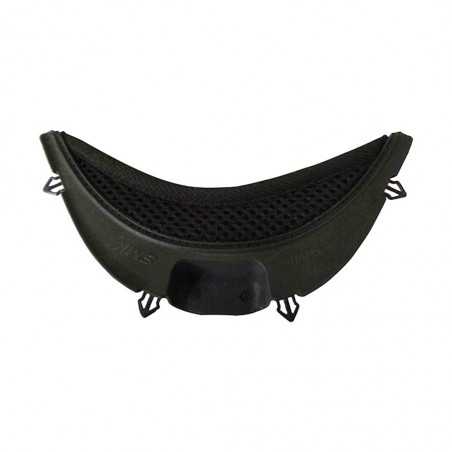 Replacement air deflector for helmet  GLIDE/TITAN