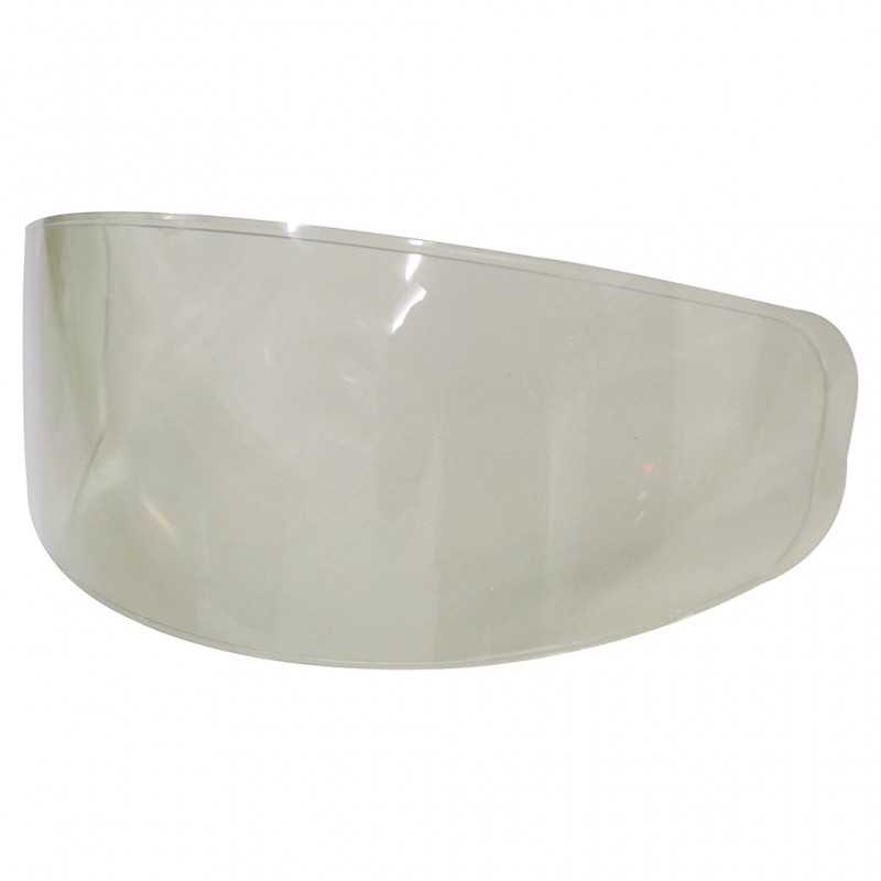 Replacement helmet visor visor closure  PINLOCK 70 FILM STELLAR/TITAN