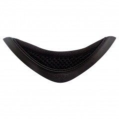 SMK Recambio deflector de aire para casco moto STELLAR 50190