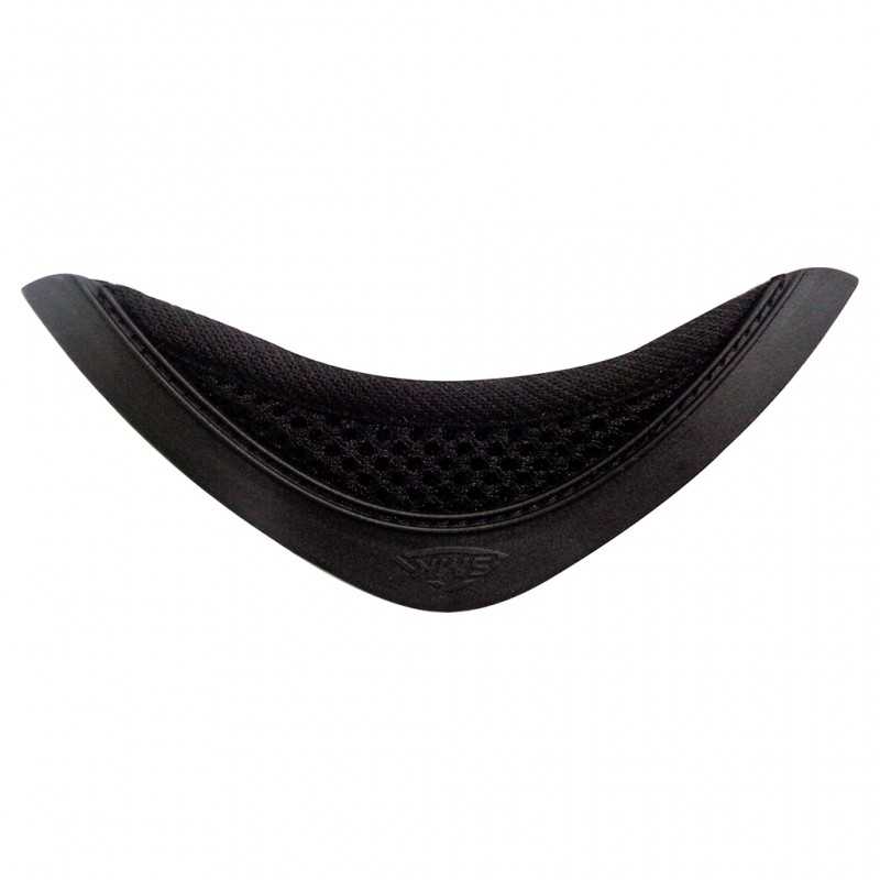 SMK Recambio deflector de aire para casco moto STELLAR 50190