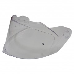 SMK SPARE VISOR VISOR HELMET PINLOCK 70 STELLAR 5020110VAR