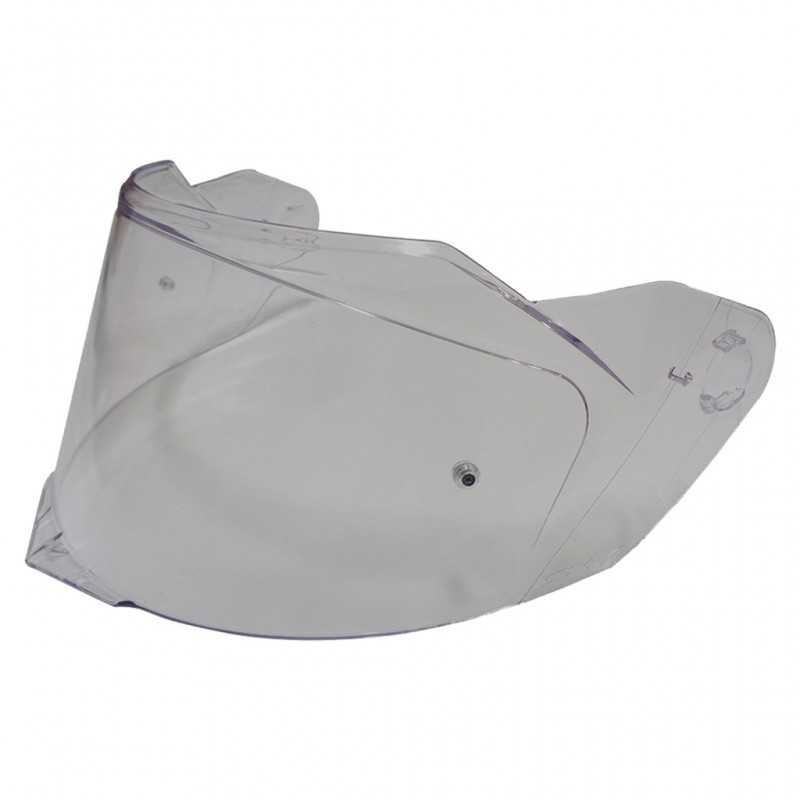 SMK SPARE VISOR VISOR HELMET PINLOCK 70 STELLAR 5020110VAR