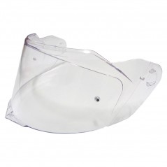 SMK RECAMBIO PANTALLA VISERA CASCO PINLOCK 70 STELLAR 5020110VAR