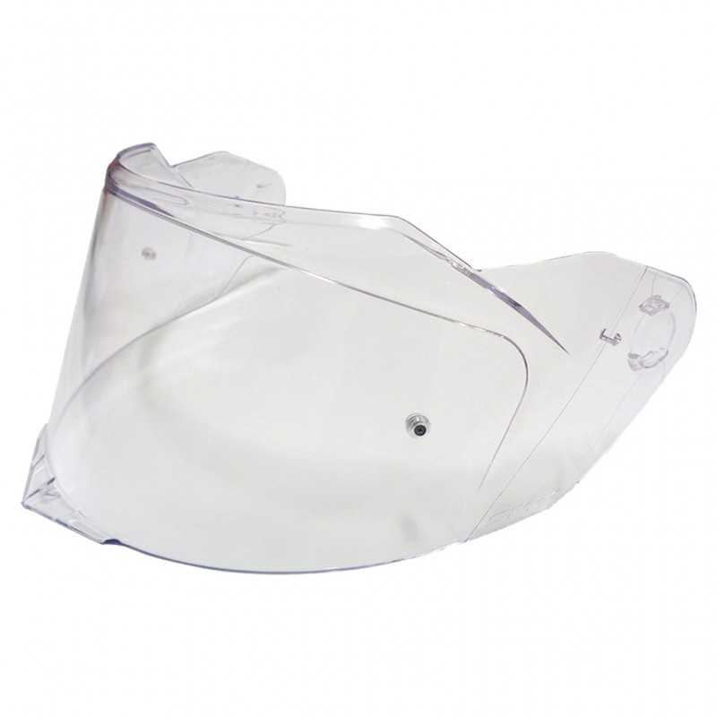 SMK RECAMBIO PANTALLA VISERA CASCO PINLOCK 70 STELLAR 5020110VAR