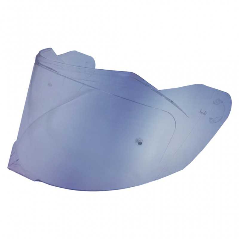 SMK Recambio pantalla visera casco IRIDIUM PINLOCK 70 STELLAR 5040110