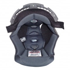 Replacement inside helmet liners  STELLAR