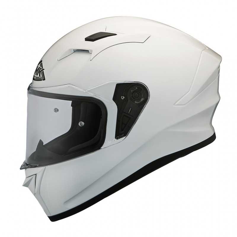 SMK Casco integral para moto STELLAR (GL100) 50GL106VAR