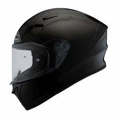SMK Casco integral para moto STELLAR (MA200) 50MA206VAR