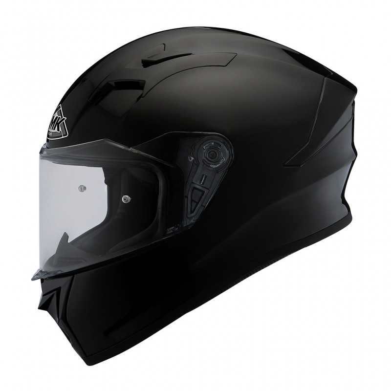 SMK Casco integral para moto STELLAR (MA200) 50MA206VAR