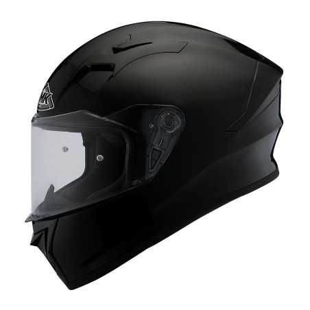 Integral motorcycle helmet STELLAR (MA200)