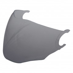 SMK RECAMBIO PANTALLA VISERA CASCO STREEM 6010110VAR