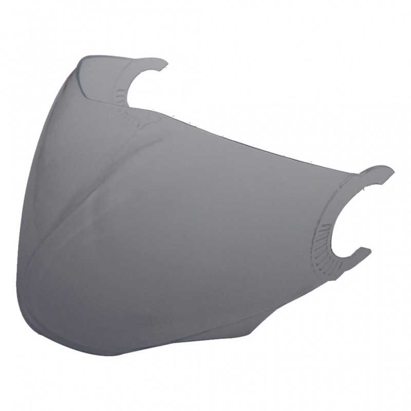 SMK RECAMBIO PANTALLA VISERA CASCO STREEM 6010110VAR
