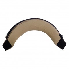 SMK Collarin cuello adulto casco STREEM 60201VAR