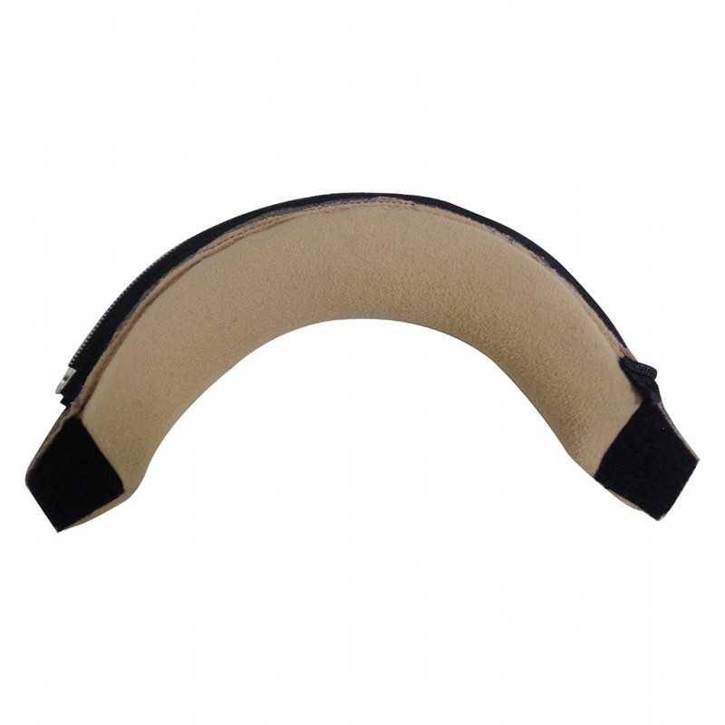 SMK Collarin cuello adulto casco STREEM 60201VAR