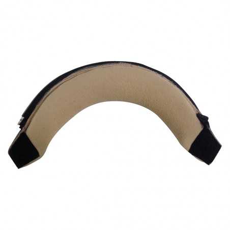 SMK Collarin cuello adulto casco STREEM 60201VAR