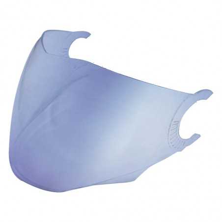 SMK Recambio pantalla visera casco IRIDIUM STREEM 6040110