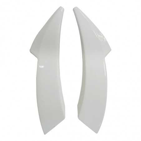 SMK REPLACEMENT HELMET TOP AIR INLET STREEM 605090VAR