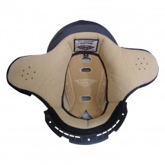 SMK Recambio interior forros interiores casco STREEM 60605VAR