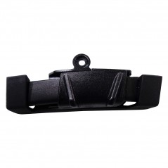 Replacement helmet screen mechanism  SOLAR TWISTER